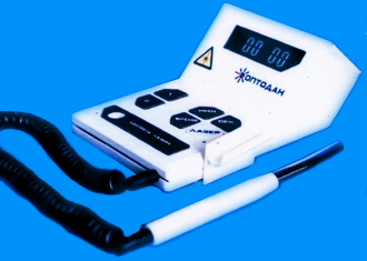 Оптодан алст 01. Гелиос-1 прибор. Лазер оптодан в стоматологии. Оптодан алст 01. Оптодан алст 01.